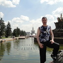 ���������� ������, ���� ������� ������, 54 ����, ������������ ��� ������, ����� � ���������, c�������� ���������