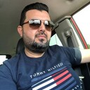  ,   Omar, 39 ,   ,   