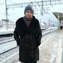 ���������� ������, ���� ������� ���������, 47 ���, ������������ ��� ������, ����� � ���������, c�������� ���������