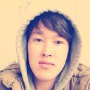  ,   Ulan, 30 ,   