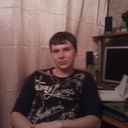  ,   Bboykiller, 36 ,   ,   , c , 