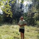  ,   Vyacheslav, 33 ,   ,   