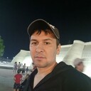 ���������� ������, ���� ������� ����, 38 ���, ������������ ��� ������, ����� � ���������