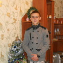 ���������� ��������, ���� ������� ������, 33 ����, ������������ ��� ������, ����� � ���������, c�������� ���������