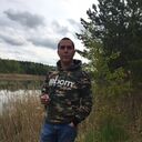 ���������� ������, ���� ������� ���������, 35 ���, ������������ ��� ���������