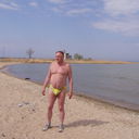  ,   Leorabinov, 60 ,     , c 