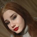 ���������� ������, ���� ������� ����, 21 ���, ������������ ��� ������, ����� � ���������