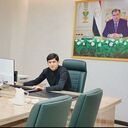  ,   Komron, 27 ,   ,   