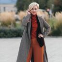 ���������� �������, ���� ������� �����, 39 ���, ������������ ��� ������, ����� � ���������, c�������� ���������