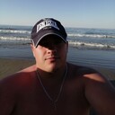 ���������� �����, ���� ������� �������, 33 ����, ������������ ��� ������, ����� � ���������