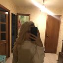 ���������� ������, ���� ������� ���������, 23 ����, ������������ 