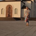 ���������� ����-���������, ���� ������� �����, 52 ����, ������������ ��� c�������� ���������