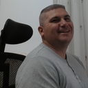 ���������� ����, ���� ������� �����, 52 ����, ������������ ��� ������, ����� � ���������, c�������� ���������, ���������