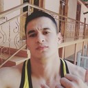 ���������� ������� �����, ���� ������� Sardor, 30 ���, ������������ ��� ������, ����� � ���������, c�������� ���������, ���������