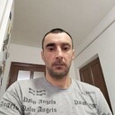 ���������� ������, ���� ������� ������, 37 ���, ������������ ��� ����� � ���������, c�������� ���������