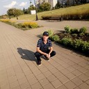 ���������� ������ ��������, ���� ������� Roman, 44 ����, ������������ ��� ������, ����� � ���������, c�������� ���������