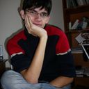  ,   , 35 ,   , 