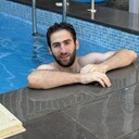 ���������� ������, ���� ����� ���, 24 ����, ������������ ��� ������, ����� � ���������, c�������� ���������, ���������