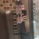  ,   , 22 ,   ,   , c , 