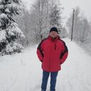  ,   , 58 ,   ,   