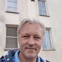  -,   , 51 ,   ,   , c 