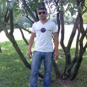 ,   , 38 ,   ,   , 