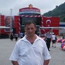  ,   Magnat, 53 ,   