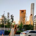 ���������� ����-���������, ���� ������� ����, 49 ���, ������������ ��� ����� � ���������, c�������� ���������