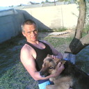  ,   , 51 ,   