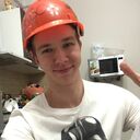 ���������� �����-���������, ���� ������� ������, 26 ���, ������������ ��� ������, ����� � ���������