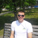 ���������� ���������, ���� ������� ���������, 39 ���, ������������ ��� ������, ����� � ���������, c�������� ���������