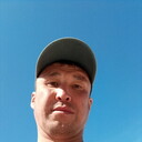 ���������� ������, ���� ������� ����, 41 ���, ������������ ��� ������, ����� � ���������, c�������� ���������