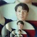  ,   , 39 ,   ,   , c 