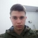 ���������� ������, ���� ����� �������, 23 ����, ������������ ��� ������, ����� � ���������