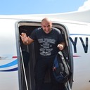 ���������� ������, ���� ������� ���������, 40 ���, ������������ ��� ������, ����� � ���������, c�������� ���������