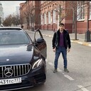 ���������� ���������, ���� ������� ����, 28 ���, ������������ ��� ������, ����� � ���������