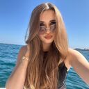 ���������� �����-���������, ���� ������� ����, 30 ���, ������������ ��� ���������