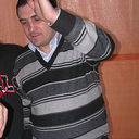  ,   Mishka, 51 ,   ,   , c 