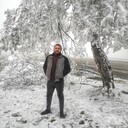  ,   Edik, 31 ,   ,   