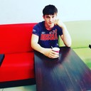  ,   , 26 ,   