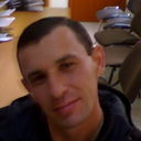  ,   , 47 ,   