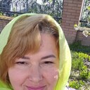  ,   , 50 ,   ,   , c 