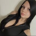 ���������� �����, ���� ������� ���, 27 ���, ������������ ��� ������, ����� � ���������