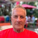 ���������� Shreveport, ���� ������� ������ �����, 55 ���, ������������ ��� ������, ����� � ���������