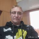 ���������� ������ ��������, ���� ������� ����, 47 ���, ������������ ��� ����� � ���������, c�������� ���������