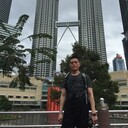 ���������� �����������, ���� ������� ���� ���, 41 ���, ������������ ��� ������, ����� � ���������