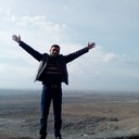 ,   ARTUR, 43 ,     , c 