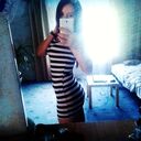  -,   , 26 ,   ,   