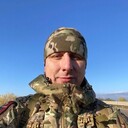 ���������� ������ ��������, ���� ������� Pavel, 42 ����, ������������ ��� ������, ����� � ���������