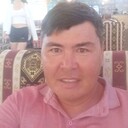 ���������� ������, ���� ������� �������, 42 ����, ������������ ��� ������, ����� � ���������